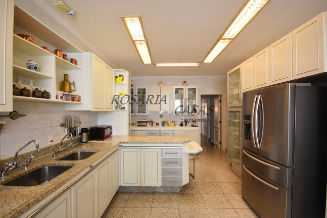 Imagem Apartamento com 4 Quartos à Venda, 587 m² em Jardim Paulista - São Paulo Imagem Apartamento com 4 Quartos à Venda, 587 m² em Jardim Paulista - São Paulo