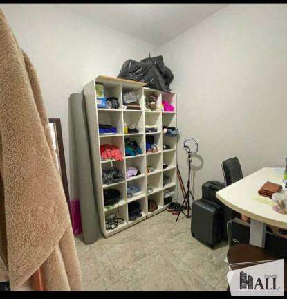 Imagem Casa com 2 Quartos à Venda, 80 m² em Condomínio Morada Dos Ipês - São José Do Rio Preto Imagem Casa com 2 Quartos à Venda, 80 m² em Condomínio Morada Dos Ipês - São José Do Rio Preto