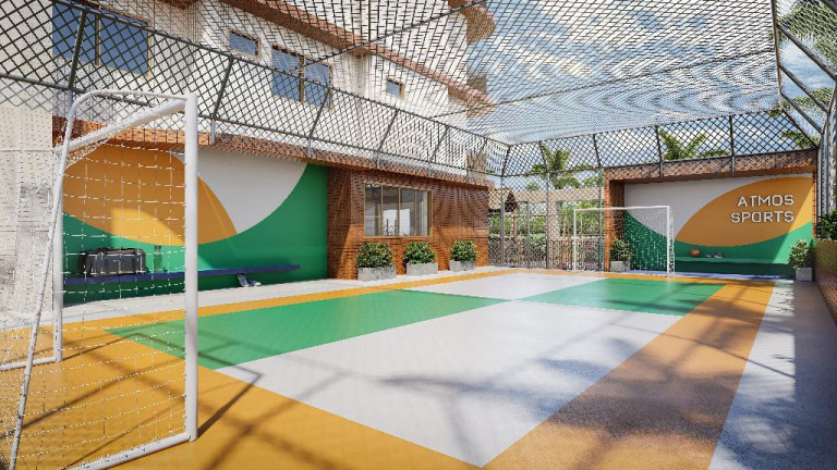 Imagem Apartamento com 4 Quartos à Venda, 149 m² em Jardim Oceania - João Pessoa Imagem Apartamento com 4 Quartos à Venda, 149 m² em Jardim Oceania - João Pessoa