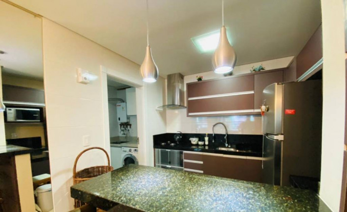 Imagem Apartamento com 2 Quartos à Venda, 89 m² em Zona Nova - Capão Da Canoa Imagem Apartamento com 2 Quartos à Venda, 89 m² em Zona Nova - Capão Da Canoa