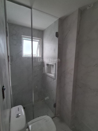 Imagem Apartamento com 3 Quartos à Venda, 75 m² em Centro - Balneário Camboriú Imagem Apartamento com 3 Quartos à Venda, 75 m² em Centro - Balneário Camboriú