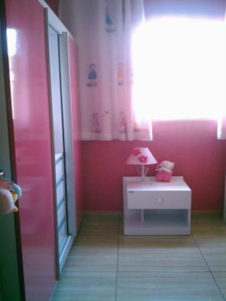 Imagem Casa com 3 Quartos à Venda, 125 m² em Jardim Denadai (nova Veneza) - Sumaré