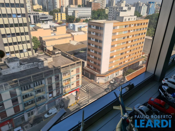 Imagem Sala Comercial à Venda, 76 m² em Centro - São Caetano Do Sul Imagem Sala Comercial à Venda, 76 m² em Centro - São Caetano Do Sul