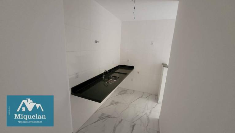 Imagem Apartamento com 2 Quartos à Venda, 45 m² em Vila Mazzei - São Paulo Imagem Apartamento com 2 Quartos à Venda, 45 m² em Vila Mazzei - São Paulo