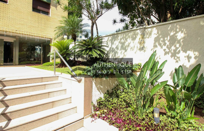 Imagem Apartamento com 3 Quartos à Venda, 170 m² em Alto De Pinheiros - São Paulo Imagem Apartamento com 3 Quartos à Venda, 170 m² em Alto De Pinheiros - São Paulo