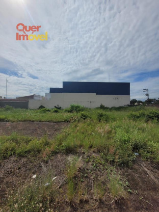 Imagem Imóvel à Venda, 1.320 m² em Campos Elíseos - Ribeirão Preto Imagem Imóvel à Venda, 1.320 m² em Campos Elíseos - Ribeirão Preto