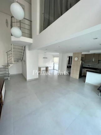 Imagem Apartamento com 2 Quartos para Alugar, 103 m² em Vila Nova Conceição - São Paulo Imagem Apartamento com 2 Quartos para Alugar, 103 m² em Vila Nova Conceição - São Paulo