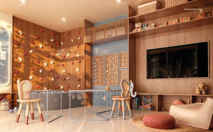 Imagem Apartamento com 2 Quartos à Venda, 73 m² em Humaitá - Rio De Janeiro