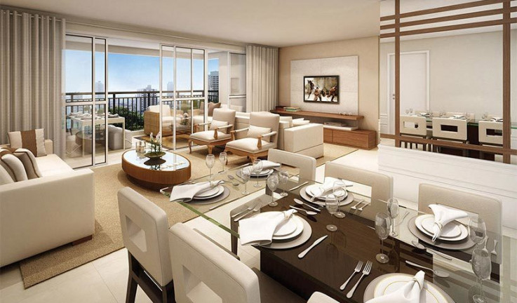 Imagem Apartamento com 2 Quartos à Venda, 86 m² em Picanco - Guarulhos Imagem Apartamento com 2 Quartos à Venda, 86 m² em Picanco - Guarulhos