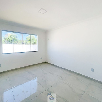 Imagem Casa com 2 Quartos à Venda, 104 m² em Chácaras De Inoã (inoã) - Maricá Imagem Casa com 2 Quartos à Venda, 104 m² em Chácaras De Inoã (inoã) - Maricá