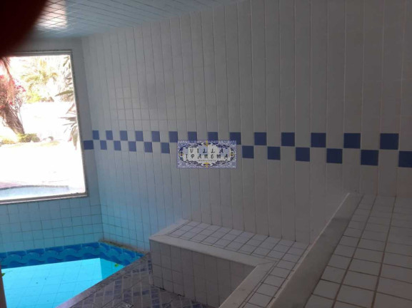 Imagem Imóvel com 5 Quartos à Venda, 870 m² em Barra Da Tijuca - Rio De Janeiro Imagem Imóvel com 5 Quartos à Venda, 870 m² em Barra Da Tijuca - Rio De Janeiro