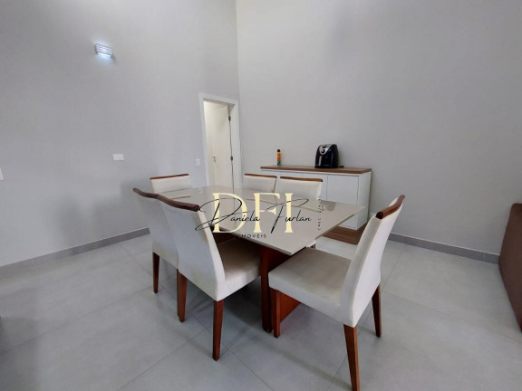 Imagem Casa de Condomínio com 2 Quartos à Venda, 144 m² em Jardim Reserva Ipanema - Sorocaba Imagem Casa de Condomínio com 2 Quartos à Venda, 144 m² em Jardim Reserva Ipanema - Sorocaba