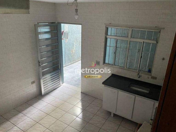 Imagem Sobrado com 3 Quartos à Venda, 167 m² em Centro - Diadema Imagem Sobrado com 3 Quartos à Venda, 167 m² em Centro - Diadema