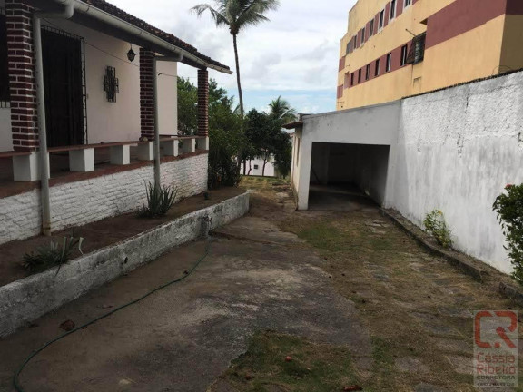 Imagem Casa com 3 Quartos à Venda, 1.174 m² em Itapuã - Salvador Imagem Casa com 3 Quartos à Venda, 1.174 m² em Itapuã - Salvador