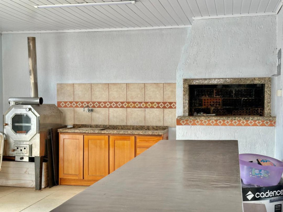 Imagem Imóvel com 4 Quartos à Venda, 236 m² em Rainha Do Mar - Xangri-lá