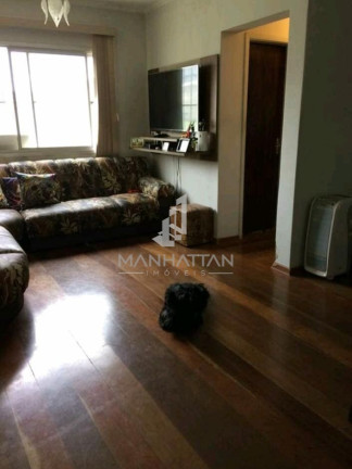 Imagem Imóvel com 2 Quartos à Venda, 67 m² em Vila Proost De Souza - Campinas Imagem Imóvel com 2 Quartos à Venda, 67 m² em Vila Proost De Souza - Campinas