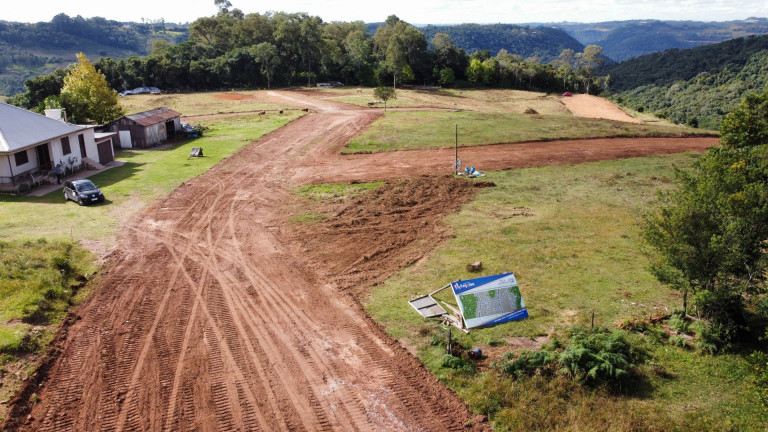 Imagem Terreno à Venda, 5.000 m² em S Roque - Bento Gonçalves Imagem Terreno à Venda, 5.000 m² em S Roque - Bento Gonçalves