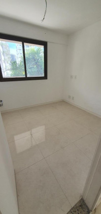 Imagem Apartamento com 4 Quartos à Venda, 84 m² em Anil - Rio De Janeiro Imagem Apartamento com 4 Quartos à Venda, 84 m² em Anil - Rio De Janeiro