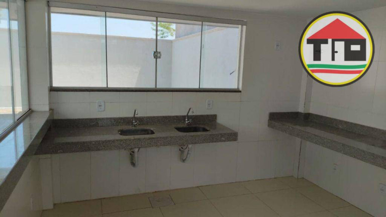 Imagem Casa com 3 Quartos à Venda, 120 m² em Amapá - Marabá Imagem Casa com 3 Quartos à Venda, 120 m² em Amapá - Marabá