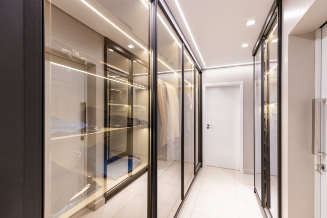 Imagem Imóvel com 3 Quartos à Venda, 195 m² em Residencial Alto Do Ipê - Ribeirão Preto Imagem Imóvel com 3 Quartos à Venda, 195 m² em Residencial Alto Do Ipê - Ribeirão Preto