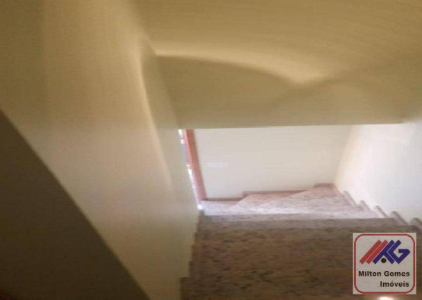 Imagem Casa com 2 Quartos à Venda, 57 m² em Cangaiba - São Paulo Imagem Casa com 2 Quartos à Venda, 57 m² em Cangaiba - São Paulo