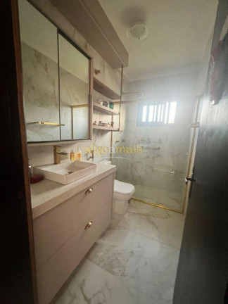Imagem Casa com 3 Quartos à Venda, 165 m² em Centro - Xangri-lá
