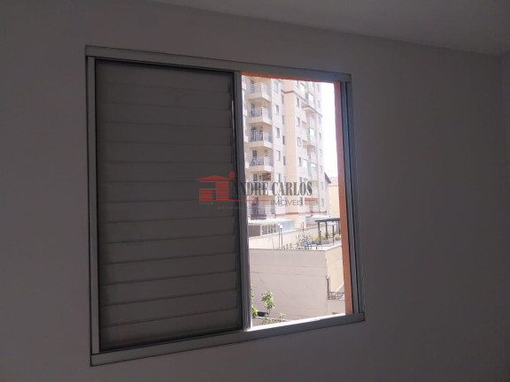 Imagem Apartamento com 2 Quartos à Venda, 46 m² em Conceicao - Osasco