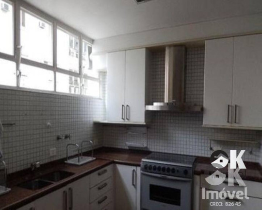 Imagem Apartamento com 3 Quartos à Venda, 280 m² em Jardim Paulista - São Paulo Imagem Apartamento com 3 Quartos à Venda, 280 m² em Jardim Paulista - São Paulo