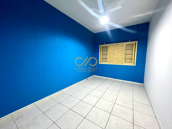 Imagem Ponto Comercial para Alugar, 139 m² em Tupi - Praia Grande Imagem Ponto Comercial para Alugar, 139 m² em Tupi - Praia Grande