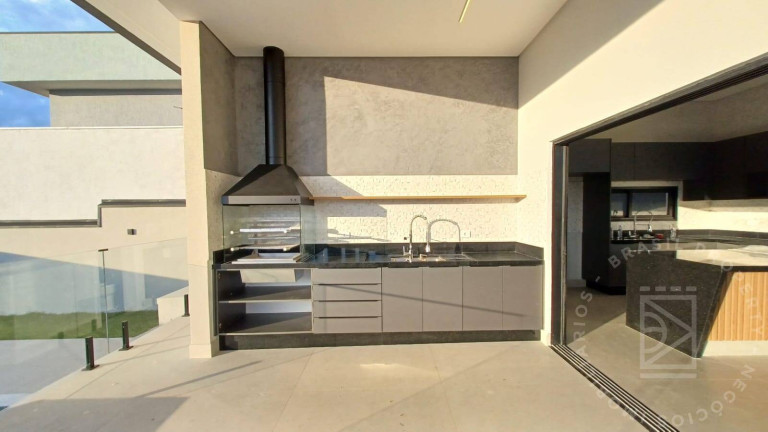 Imagem Casa com 3 Quartos à Venda, 241 m² em Residencial Colinas - Caçapava Imagem Casa com 3 Quartos à Venda, 241 m² em Residencial Colinas - Caçapava