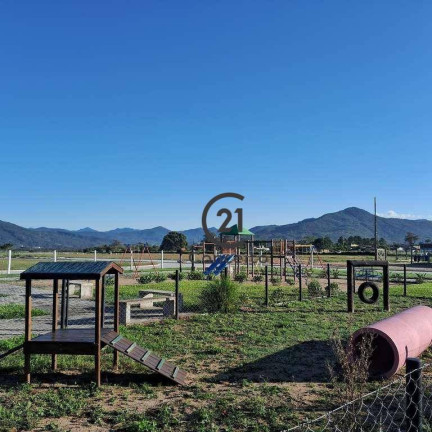 Imagem Terreno à Venda, 300 m² em Ibiraquera - Garopaba Imagem Terreno à Venda, 300 m² em Ibiraquera - Garopaba