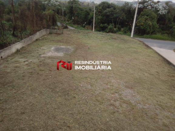 Galpão para Alugar, 2 m² em Industrial - Araçariguama