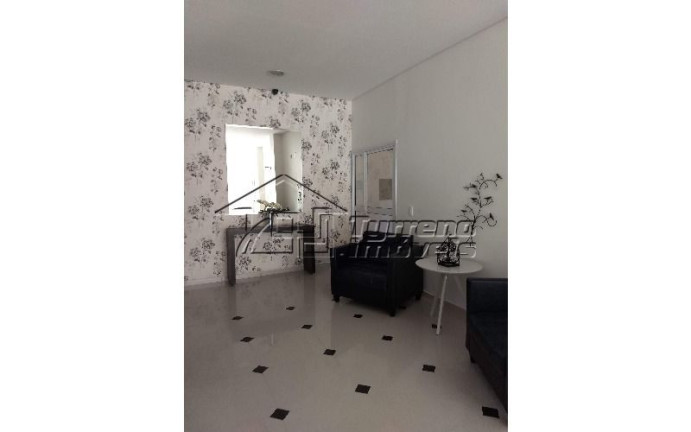 Imagem Apartamento com 3 Quartos à Venda, 98 m² em Jardim América - São José Dos Campos
