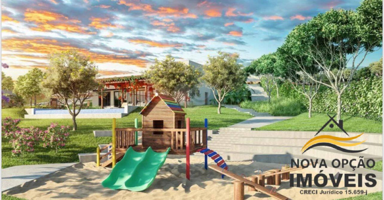 Imagem Terreno em Condomínio à Venda, 360 m² em Itupeva Imagem Terreno em Condomínio à Venda, 360 m² em Itupeva