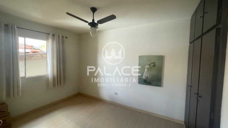 Imagem Imóvel com 2 Quartos para Alugar, 87 m² em Alto - Piracicaba