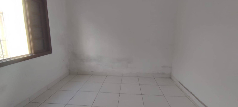 Imagem Casa com 4 Quartos à Venda, 300 m² em Parque Turistico - Peruíbe Imagem Casa com 4 Quartos à Venda, 300 m² em Parque Turistico - Peruíbe