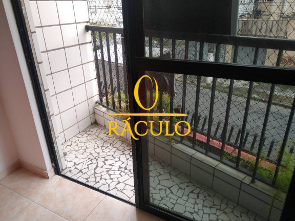 Imagem Apartamento com 2 Quartos à Venda, 85 m² em Boa Vista - São Vicente Imagem Apartamento com 2 Quartos à Venda, 85 m² em Boa Vista - São Vicente
