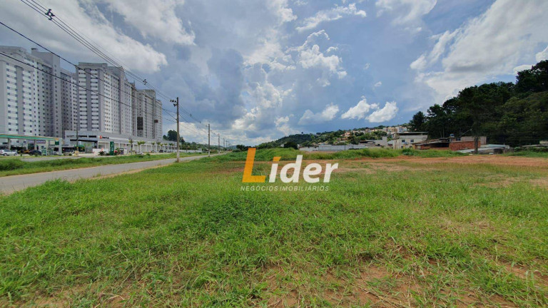 Imagem Terreno para Alugar, 12.400 m² em São Pedro - Juiz De Fora Imagem Terreno para Alugar, 12.400 m² em São Pedro - Juiz De Fora