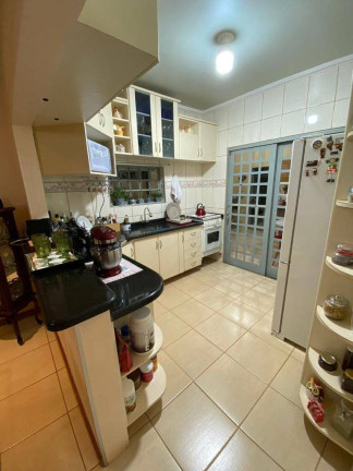 Imagem Casa com 5 Quartos à Venda, 1.250 m² em Jardim Dos Estados - Várzea Grande