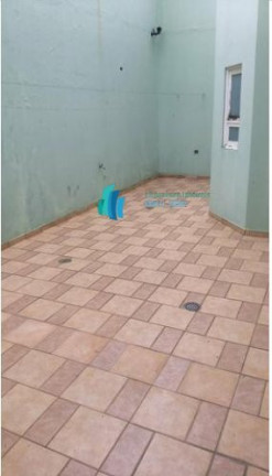Imagem Casa com 4 Quartos à Venda, 450 m² em Assunção - São Bernardo Do Campo Imagem Casa com 4 Quartos à Venda, 450 m² em Assunção - São Bernardo Do Campo