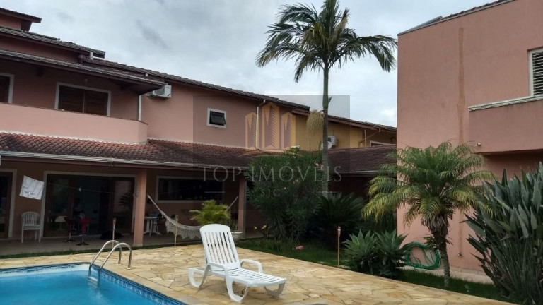 Imagem Sobrado com 3 Quartos à Venda, 800 m² em Jardim Santa Maria - Jacareí Imagem Sobrado com 3 Quartos à Venda, 800 m² em Jardim Santa Maria - Jacareí