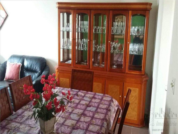 Imagem Apartamento com 2 Quartos à Venda, 169 m² em Tupi - Praia Grande Imagem Apartamento com 2 Quartos à Venda, 169 m² em Tupi - Praia Grande