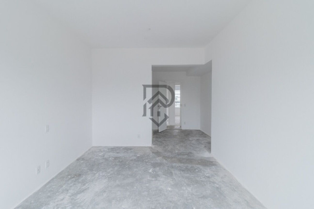 Imagem Apartamento com 3 Quartos à Venda, 163 m² em Indianópolis - São Paulo