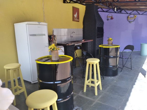Imagem Imóvel com 7 Quartos à Venda, 5.000 m² em Centro - Piedade Imagem Imóvel com 7 Quartos à Venda, 5.000 m² em Centro - Piedade