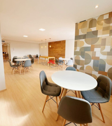 Imagem Apartamento com 2 Quartos à Venda, 56 m² em Jardim Vila Galvão - Guarulhos Imagem Apartamento com 2 Quartos à Venda, 56 m² em Jardim Vila Galvão - Guarulhos