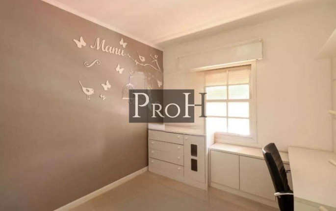 Imagem Apartamento com 2 Quartos à Venda, 68 m² em Santa Paula - São Caetano Do Sul Imagem Apartamento com 2 Quartos à Venda, 68 m² em Santa Paula - São Caetano Do Sul