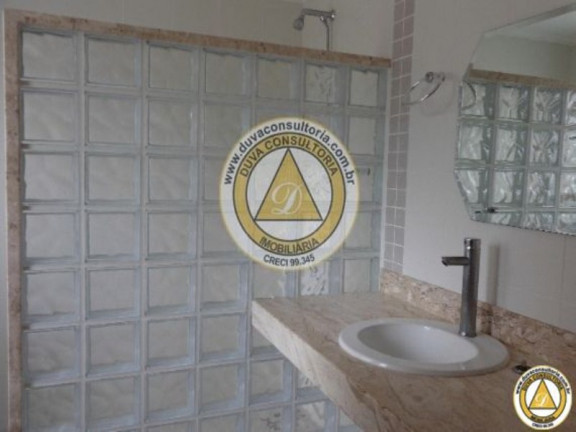 Imagem Apartamento com 2 Quartos à Venda, 195 m² em Vila Luis Antônio - Guarujá Imagem Apartamento com 2 Quartos à Venda, 195 m² em Vila Luis Antônio - Guarujá