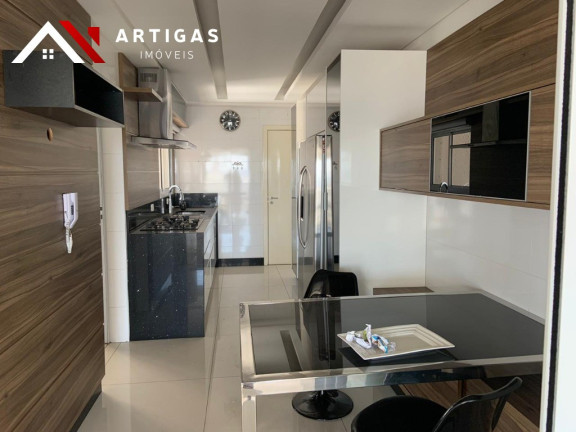 Imagem Apartamento com 4 Quartos à Venda, 171 m² em Chácara Santo Antônio (zona Leste) - São Paulo Imagem Apartamento com 4 Quartos à Venda, 171 m² em Chácara Santo Antônio (zona Leste) - São Paulo