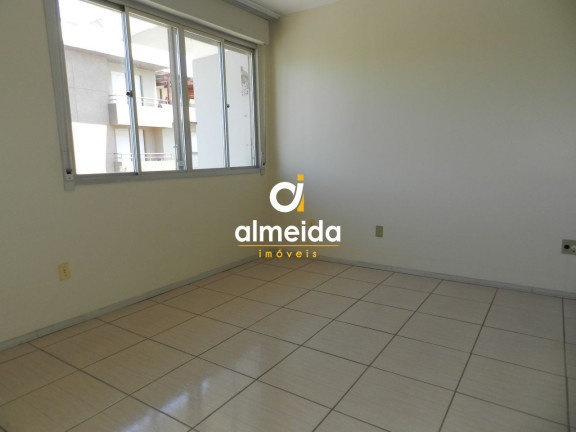 Imagem Cobertura com 3 Quartos à Venda, 287 m² em Centro - Santa Maria Imagem Cobertura com 3 Quartos à Venda, 287 m² em Centro - Santa Maria