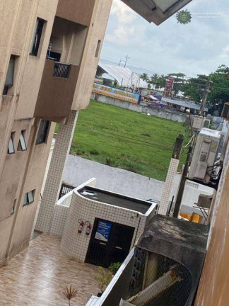Imagem Kitnet com 1 Quarto à Venda, 38 m² em Aviação - Praia Grande Imagem Kitnet com 1 Quarto à Venda, 38 m² em Aviação - Praia Grande